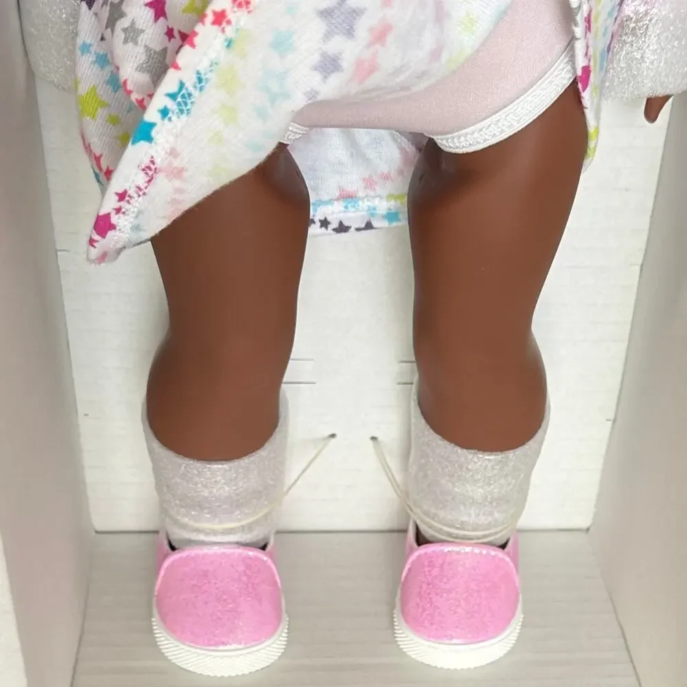 American Girl Truly Me #85 (Newly Retired in 2025)